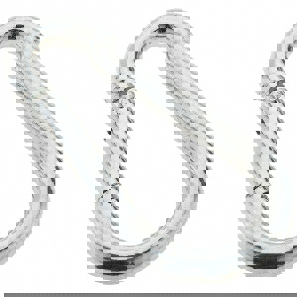 All Purpose Snap: 3.15