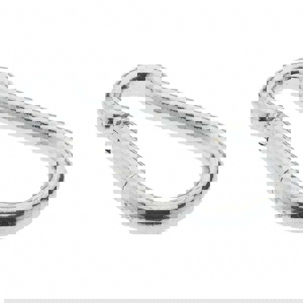 All Purpose Snap: 3.543