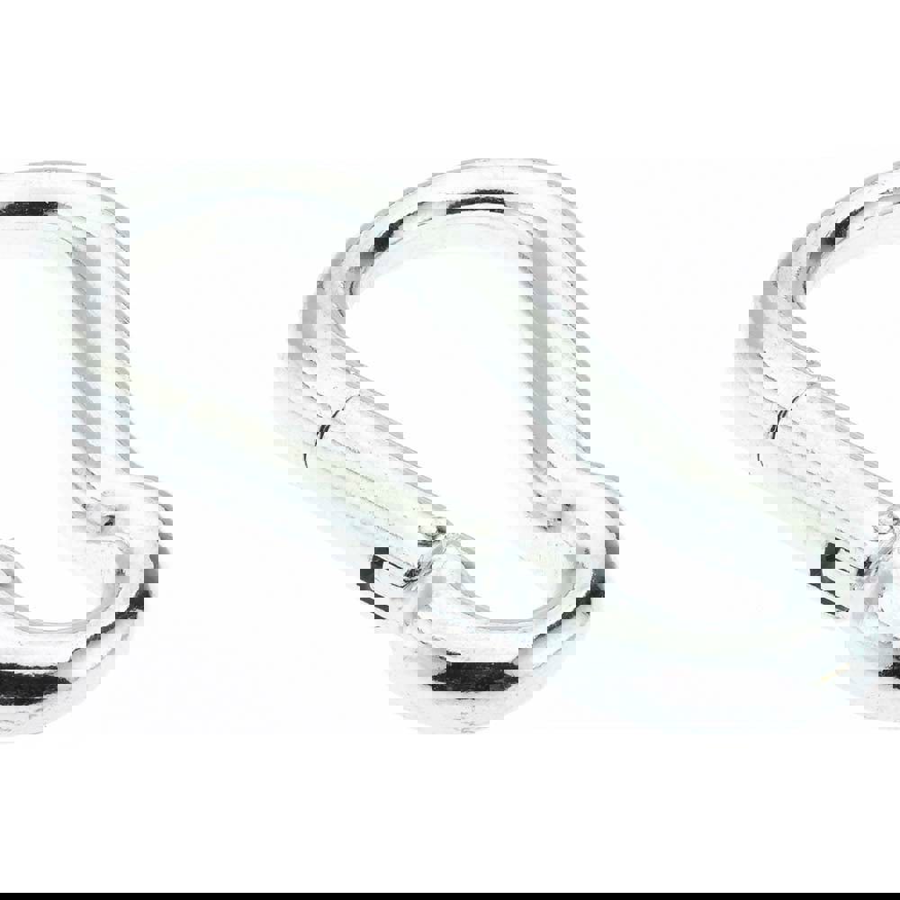 All Purpose Snap: 3.937