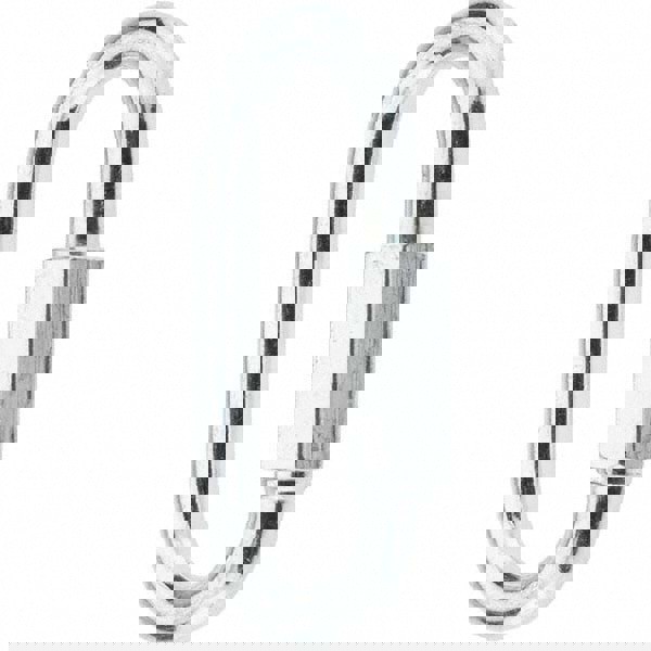 Zinc Steel Quick Link