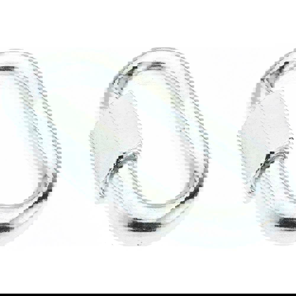 Zinc Steel Quick Link