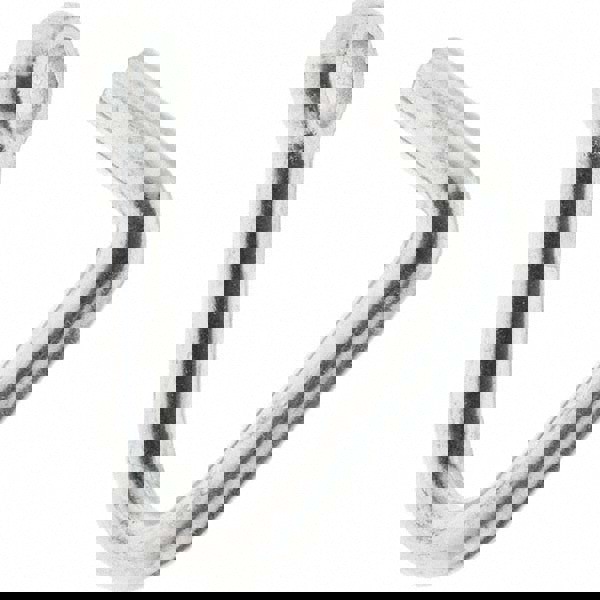 30 Grade Cold Shut Link