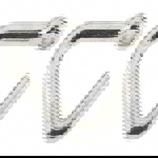 30 Grade Cold Shut Link