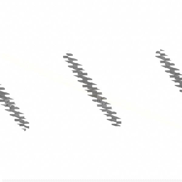 American-Pattern File: 6