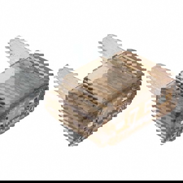 7.5 Amp, Automotive Fuse