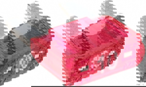 10 Amp, Automotive Fuse