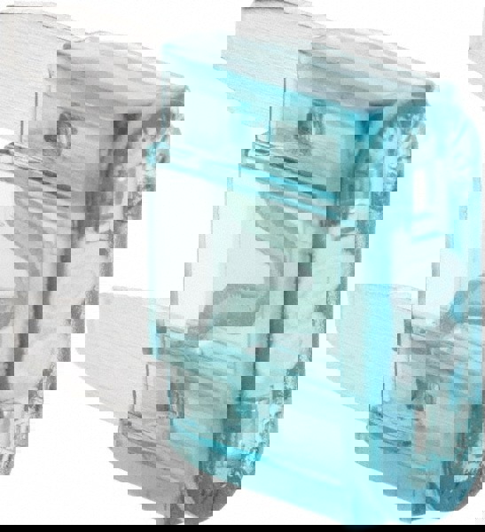 30 Amp, Automotive Fuse