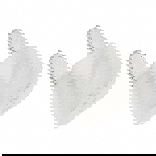 25 Amp, Automotive Fuse