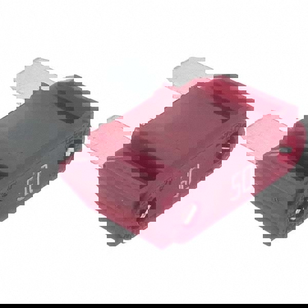 50 Amp, Automotive Fuse