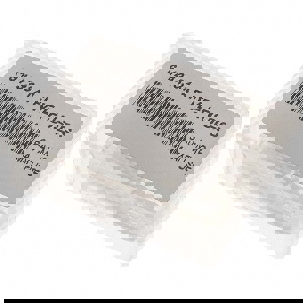 80 Amp, Automotive Fuse