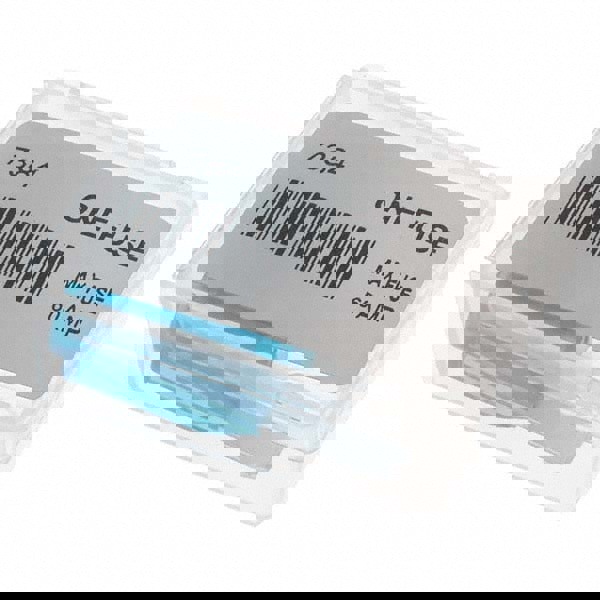 60 Amp, Automotive Fuse