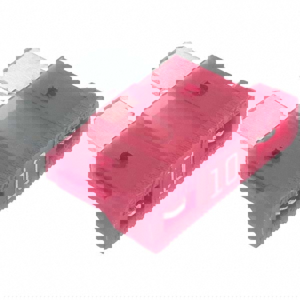 10 Amp, Automotive Fuse