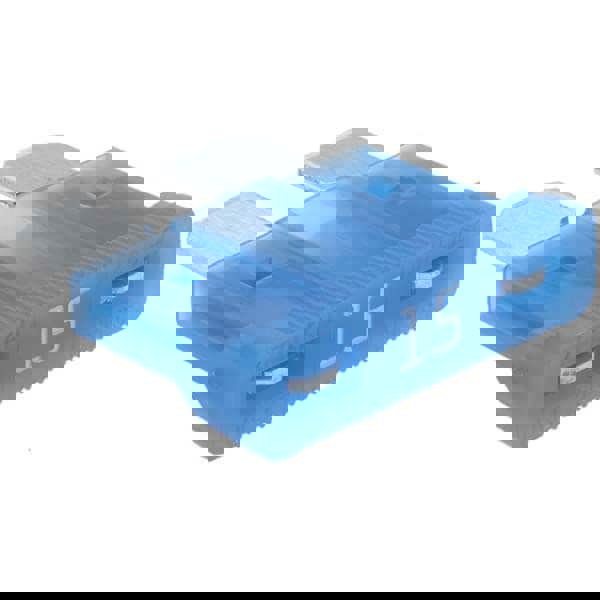 15 Amp, Automotive Fuse