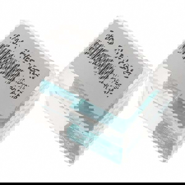 30 Amp, Automotive Fuse