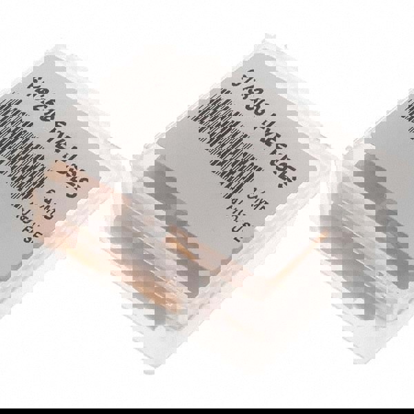 5 Amp, Automotive Fuse