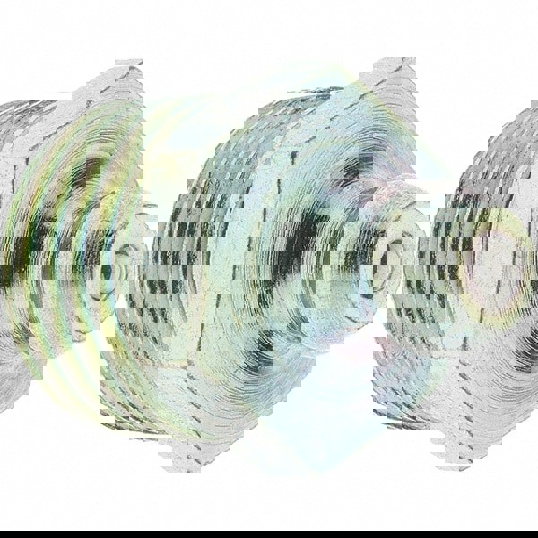 Standard Grease Fitting: 1/4-18