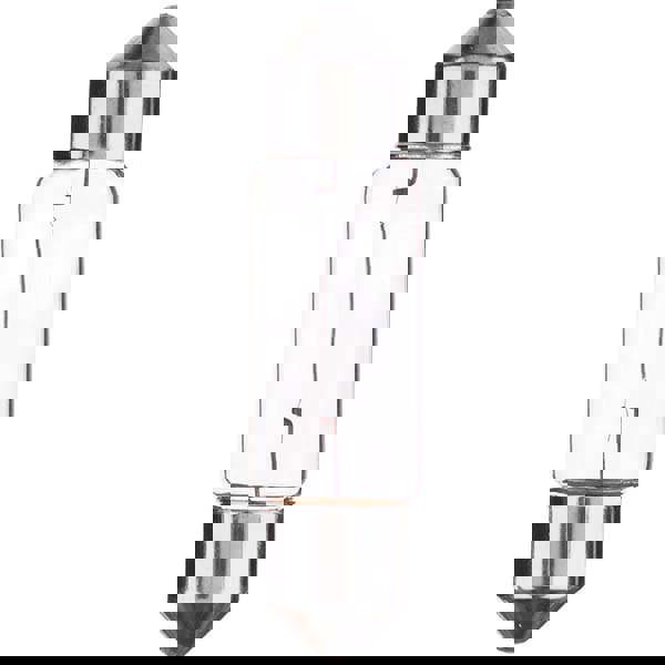 12.8 Volt, Halogen Miniature & Specialty T4 Lamp