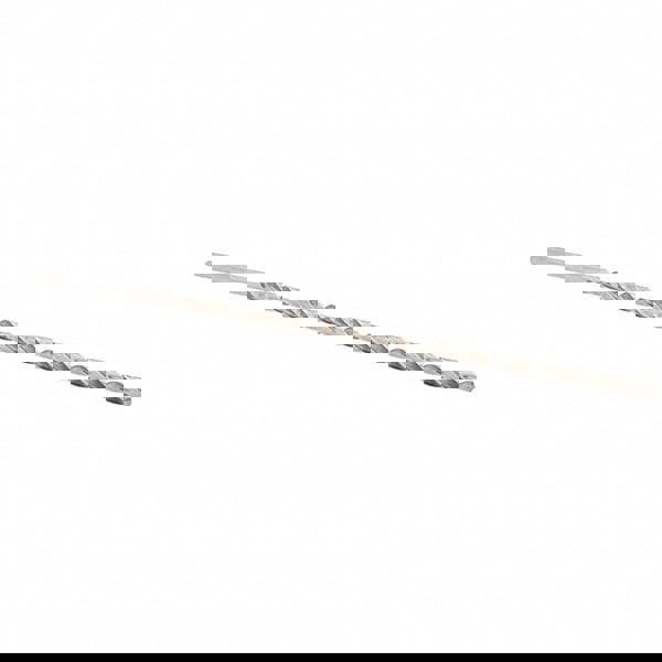 Extra Length Drill Bit: 1/4