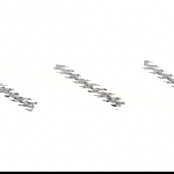 Extra Length Drill Bit: 3/8