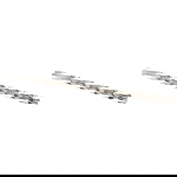 Extra Length Drill Bit: 7/16