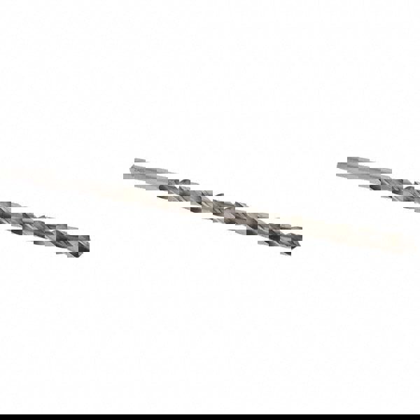 Extra Length Drill Bit: 0.5