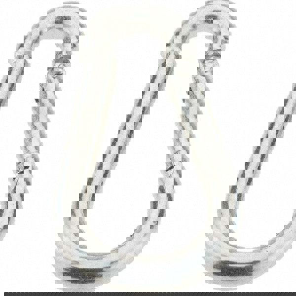 All Purpose Snap: 2.362