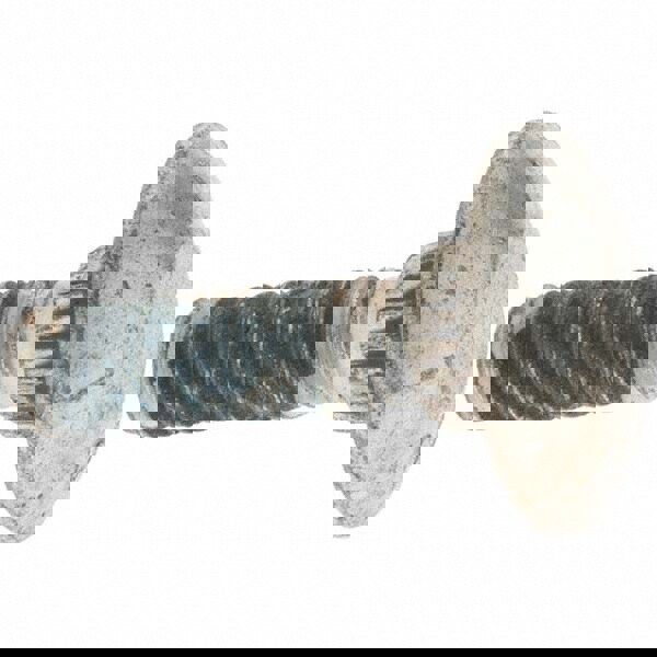 Shoulder Screws & Stripper Bolts