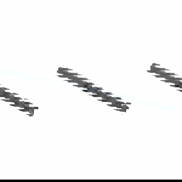 Jobber Length Drill Bit: 7/64