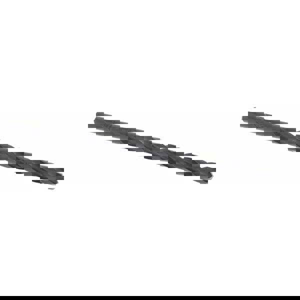 Jobber Length Drill Bit: 11/64