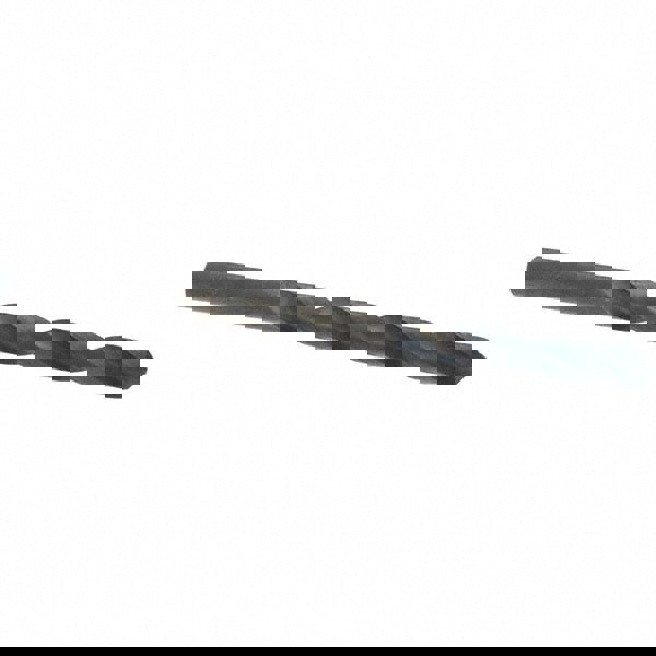 Jobber Length Drill Bit: 9/32