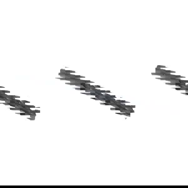 Jobber Length Drill Bit: #14, 118 &deg;, High Speed Steel