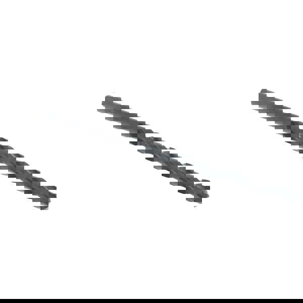 Jobber Length Drill Bit: #18, 118 &deg;, High Speed Steel
