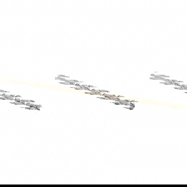 Extra Length Drill Bit: 3/16