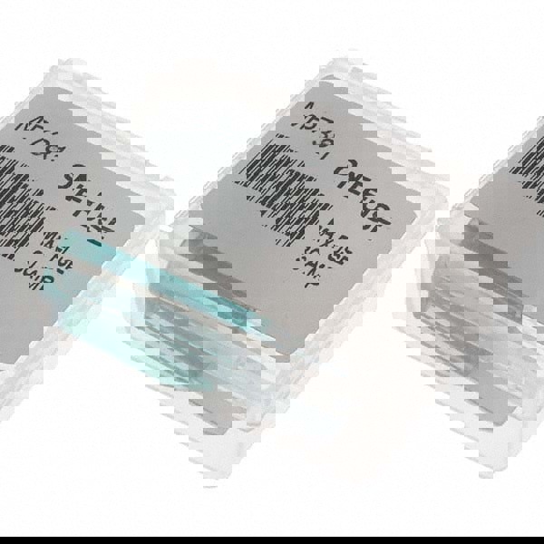 30 Amp, Automotive Fuse