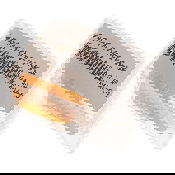 40 Amp, Automotive Fuse