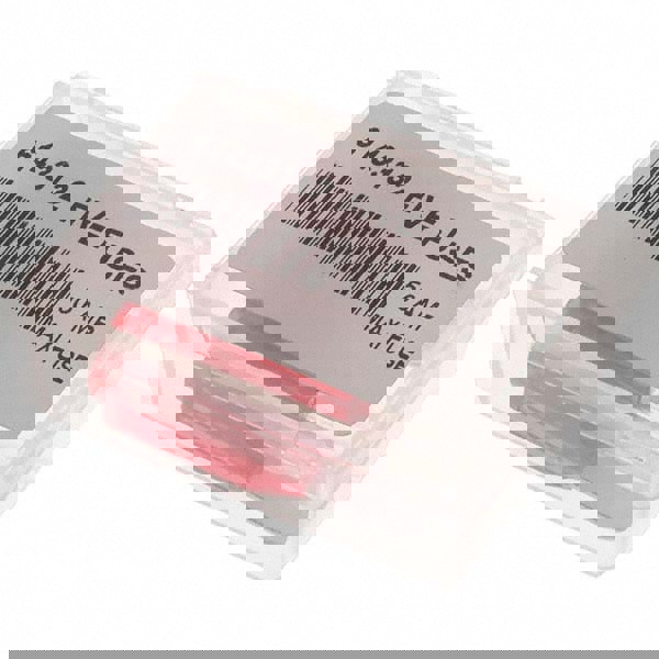 50 Amp, Automotive Fuse