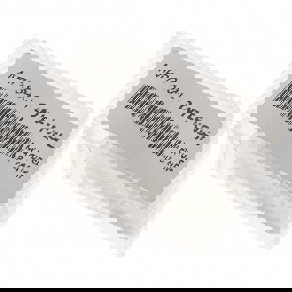 80 Amp, Automotive Fuse