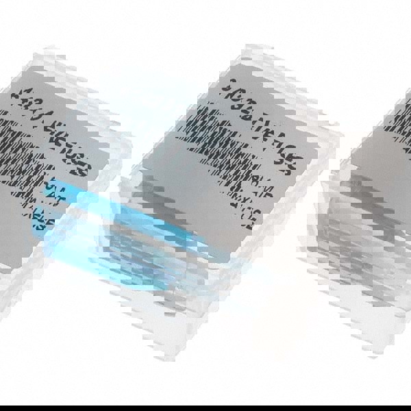 60 Amp, Automotive Fuse