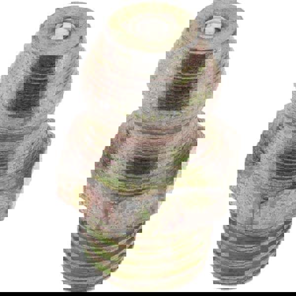 Taper Thread Grease Fitting: 1/4-28