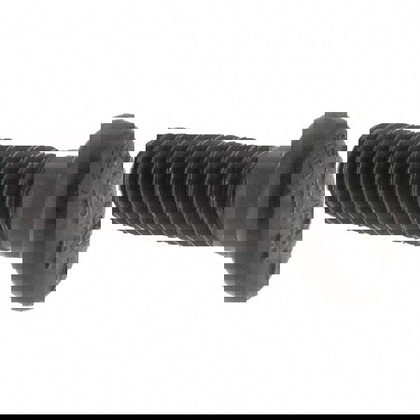 Freight Car Bolts; Length (Inch): 1-3/4 ; Material: Steel ; Material Grade: 5 ; Head Shape: Round ; Thread Standard: UNC ; System Of Measurement: Inch