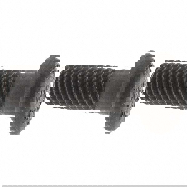 Freight Car Bolts; Thread Size (Inch): 5/8-11 ; Length (Inch): 2-1/4 ; Material: Steel ; Material Grade: 5 ; Head Shape: Round ; Thread Standard: UNC