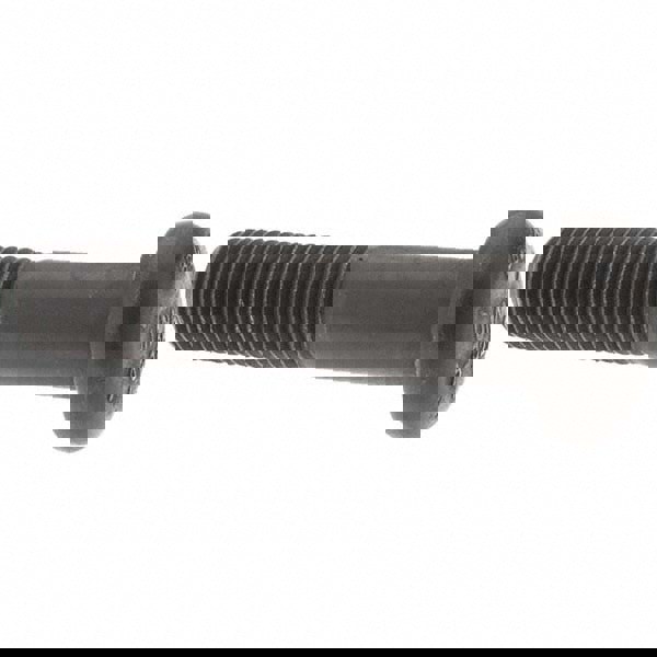 Freight Car Bolts; Length (Inch): 3-1/2 ; Material: Steel ; Material Grade: 5 ; Head Shape: Round ; Thread Standard: UNC ; System Of Measurement: Inch