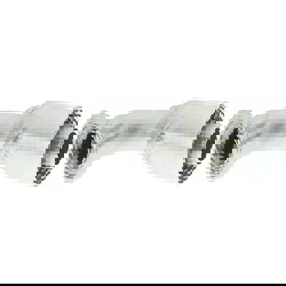 Hydraulic Hose 90 &deg; Elbow: 1