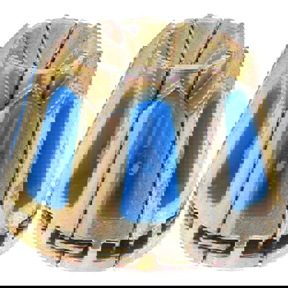 Hose-Adapters,Couplers,Connect