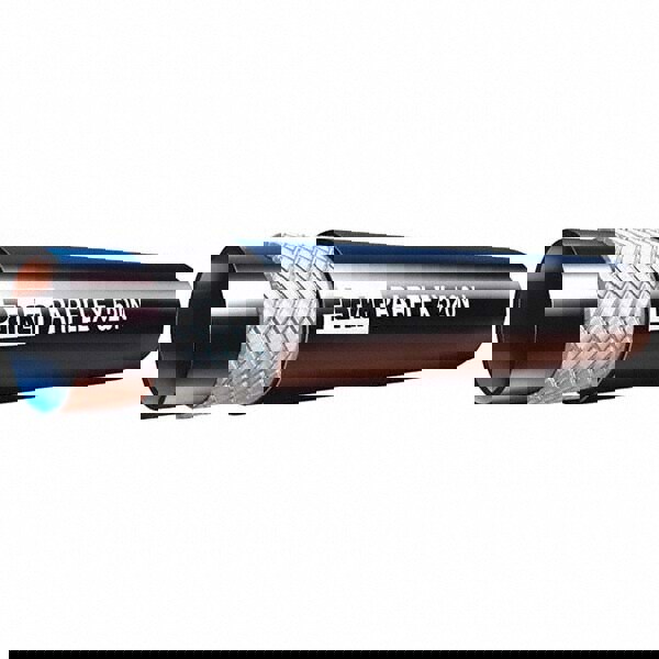 Hose-Adapters,Couplers,Connect