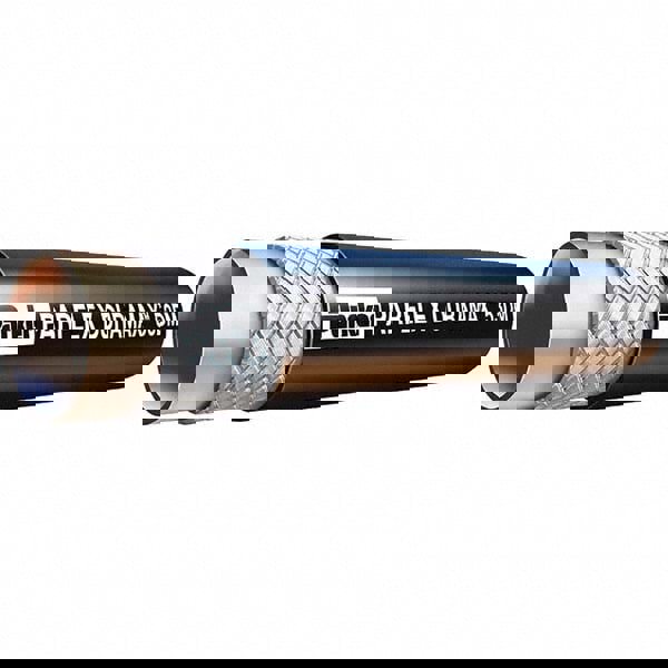 Hose-Adapters,Couplers,Connect