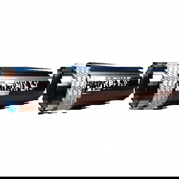 Hose-Adapters,Couplers,Connect