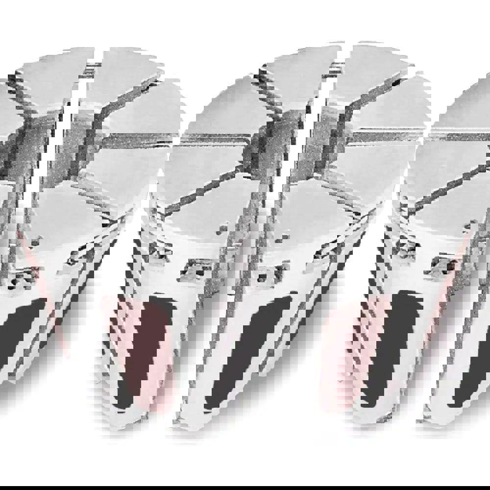 Hose-Adapters,Couplers,Connect