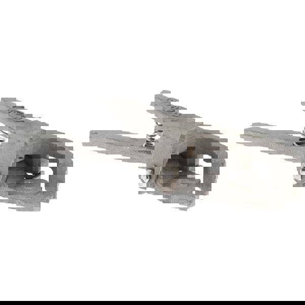 Ball Valve Fittings, Handles & O-Ring Kits; For Use With: Air Brake Ball Valve ; UNSPSC Code: 40141616