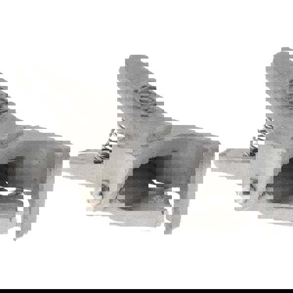 Ball Valve Fittings, Handles & O-Ring Kits; For Use With: Air Brake Ball Valve ; UNSPSC Code: 40141616